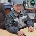 Знакомства: Алишер, 43 года, Брест