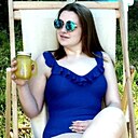 Знакомства: Алеся, 33 года, Алексин