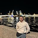 Знакомства: Руслан, 32 года, Электросталь