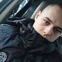 Знакомства: Костя, 19 лет, Сургут