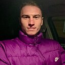 Знакомства: Олександр, 25 лет, Чернигов