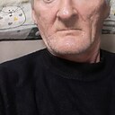 Знакомства: Алексей, 49 лет, Сарапул