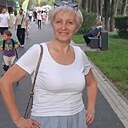 Знакомства: Светлана, 62 года, Москва