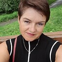 Знакомства: Марина, 52 года, Амурск