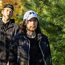 Знакомства: Султан, 19 лет, Самара