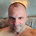 Знакомства: Андрей, 51 год, Красноярск