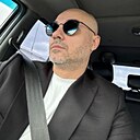 Знакомства: Олег, 41 год, Москва