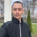 Знакомства: Иван, 34 года, Воронеж