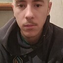 Знакомства: Діма, 20 лет, Николаев