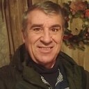 Знакомства: Aртем, 50 лет, Тольятти