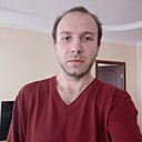 Знакомства: Сергей, 45 лет, Ростов-на-Дону