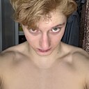 Знакомства: Иван, 18 лет, Москва