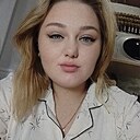 Знакомства: Елена, 24 года, Железногорск