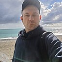 Знакомства: Сергей, 40 лет, Мурманск