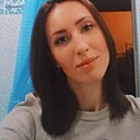Знакомства: Ирина, 37 лет, Самара
