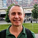 Знакомства: Александр, 50 лет, Железнодорожный