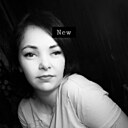 Знакомства: Наталья, 31 год, Гороховец