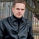 Знакомства: Александр, 24 года, Калинковичи