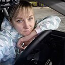 Знакомства: Надежда, 40 лет, Новый Уренгой