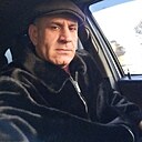 Знакомства: Карен, 48 лет, Армавир