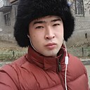 Знакомства: Арман, 32 года, Астана