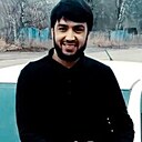 Знакомства: Баха, 25 лет, Иваново