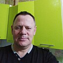 Знакомства: Дмитрий, 49 лет, Североморск