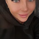 Знакомства: Наталья, 33 года, Москва