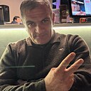 Знакомства: Андрей, 46 лет, Сочи