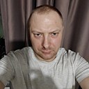 Знакомства: Алексей, 32 года, Тула