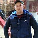 Знакомства: Евгений, 34 года, Череповец