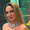 Знакомства: Ксения, 37 лет, Москва