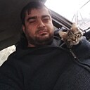 Знакомства: Зелимхан, 34 года, Волгоград