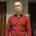 Знакомства: Андрей, 38 лет, Набережные Челны