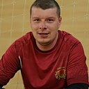 Знакомства: Артём, 34 года, Витебск