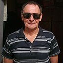 Знакомства: Вячеслав, 49 лет, Липецк