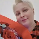 Знакомства: Світлана, 44 года, Ромны