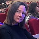 Знакомства: Ольга, 42 года, Москва