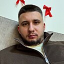 Знакомства: Владислав, 25 лет, Бобруйск