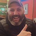 Знакомства: Роман, 36 лет, Санкт-Петербург