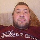 Знакомства: Амир, 26 лет, Казань