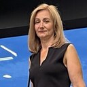 Знакомства: Светлана, 49 лет, Киев