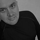 Знакомства: Мишаня, 38 лет, Рязань