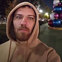 Знакомства: Олег, 40 лет, Краснодар