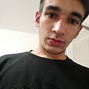 Знакомства: Исла, 22 года, Казань