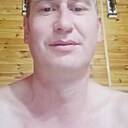 Знакомства: Александр, 46 лет, Костанай