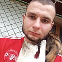 Знакомства: Олег, 22 года, Винница