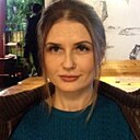 Знакомства: Евгения, 42 года, Москва
