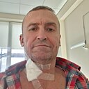 Знакомства: Толик, 47 лет, Харьков