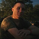 Знакомства: Александр, 31 год, Бишкек